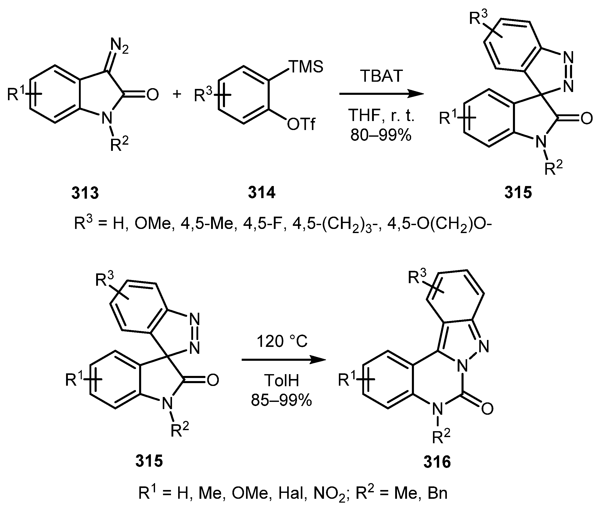 Molecules 26 02530 sch076 Molecules 26 02530 sch076