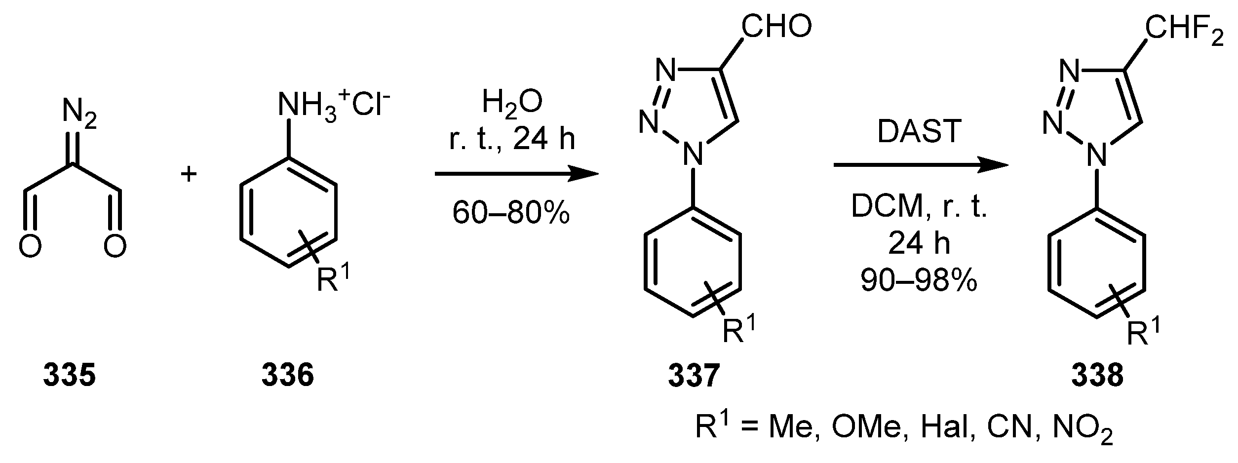 Molecules 26 02530 sch083 Molecules 26 02530 sch083