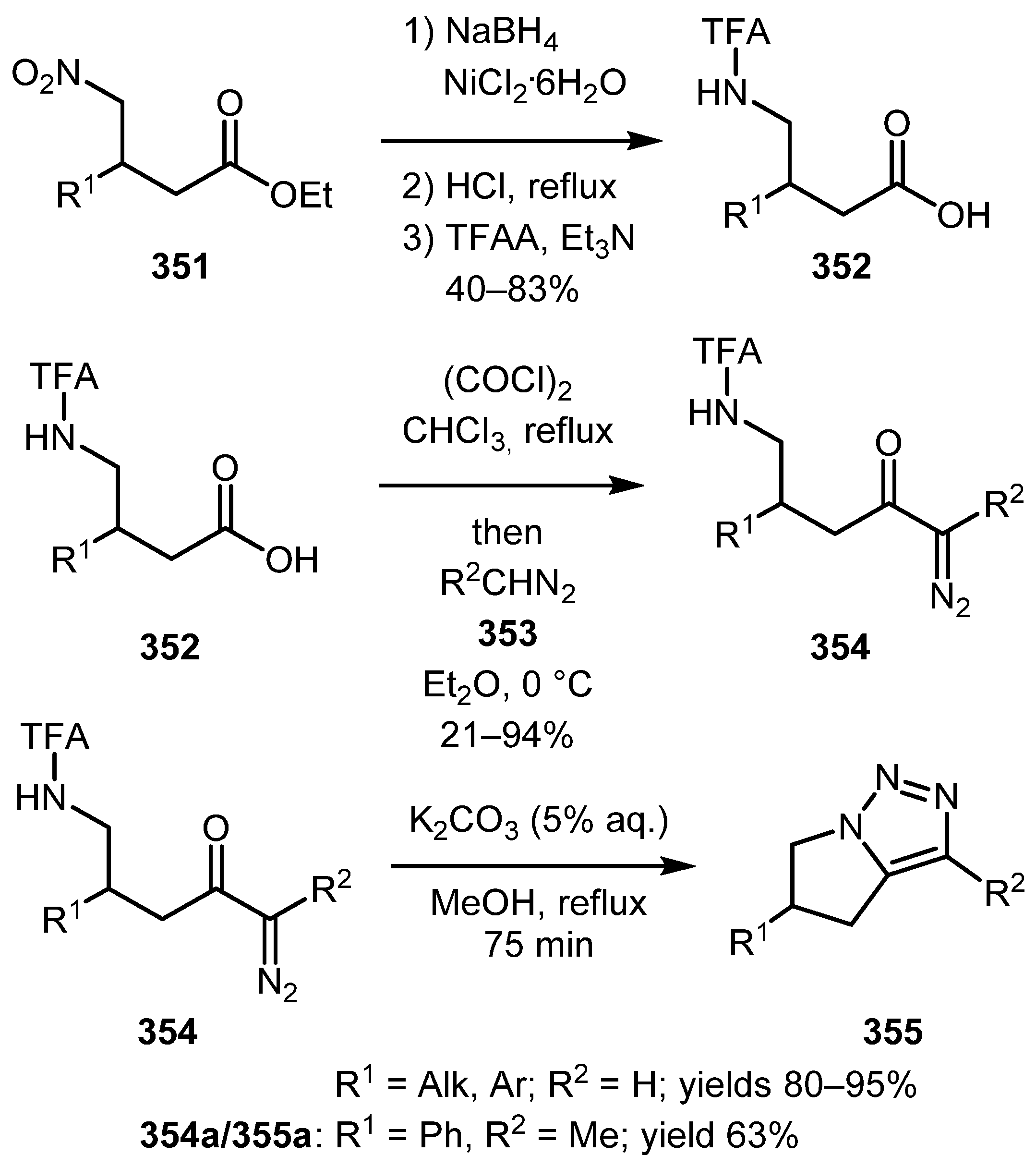 Molecules 26 02530 sch087 Molecules 26 02530 sch087