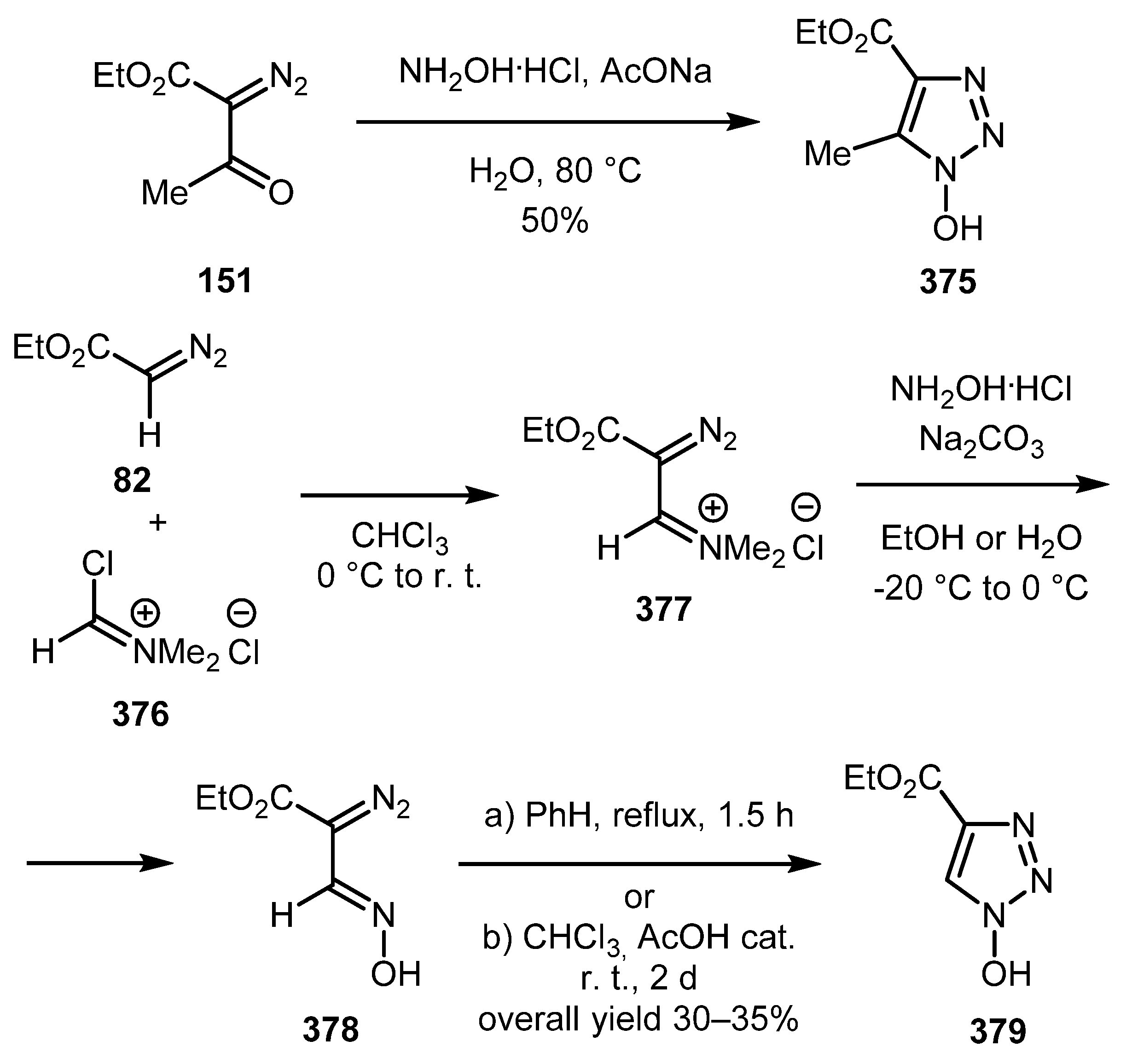 Molecules 26 02530 sch093 Molecules 26 02530 sch093