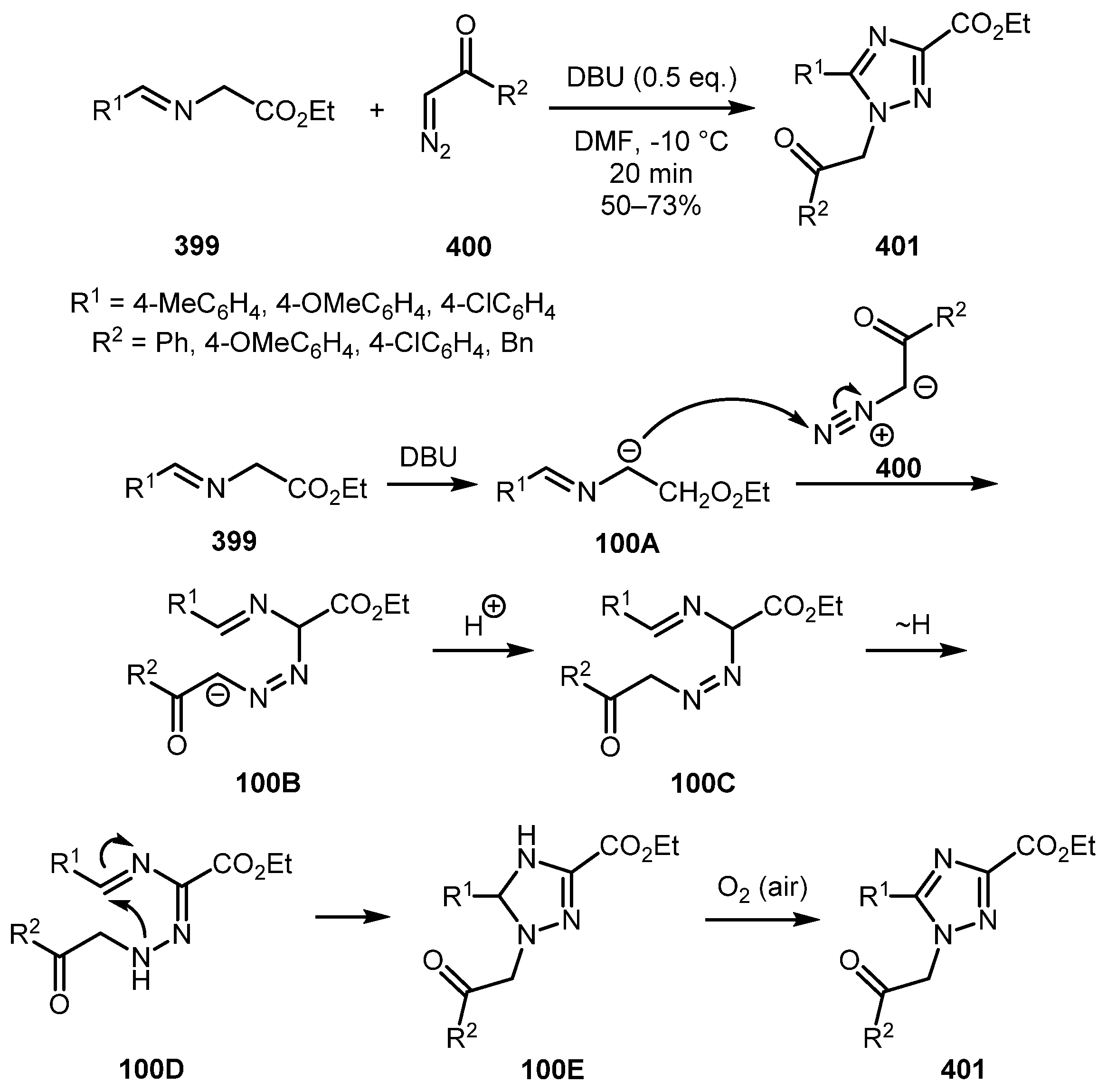 Molecules 26 02530 sch100 Molecules 26 02530 sch100
