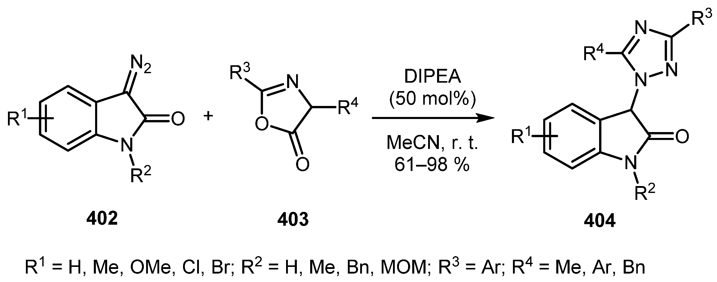 Molecules 26 02530 sch101 Molecules 26 02530 sch101