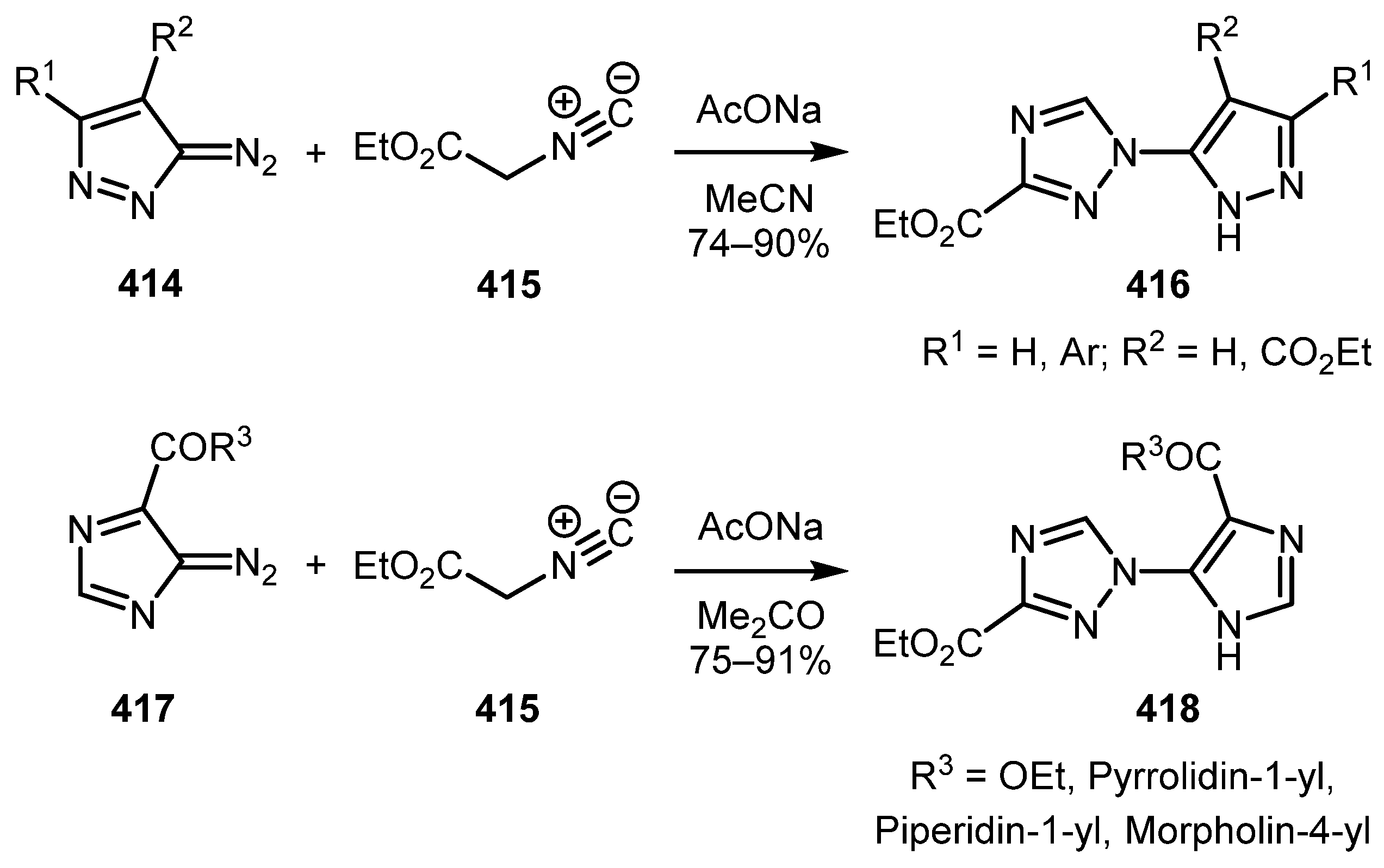 Molecules 26 02530 sch104 Molecules 26 02530 sch104