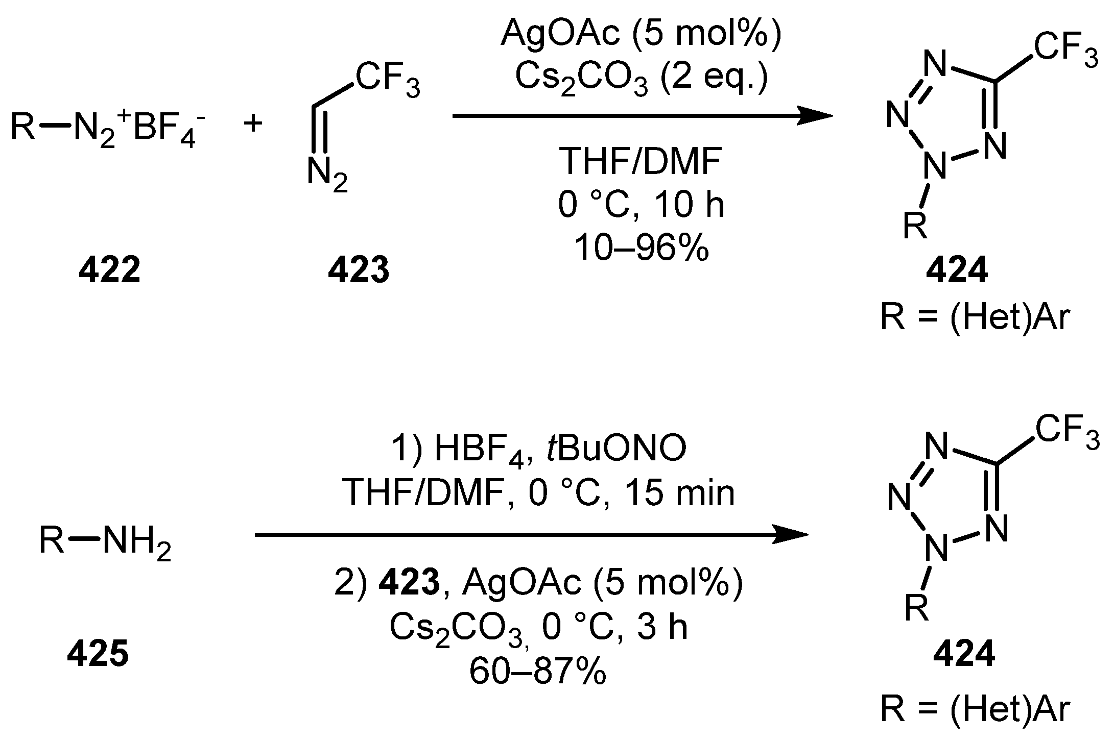 Molecules 26 02530 sch106 Molecules 26 02530 sch106