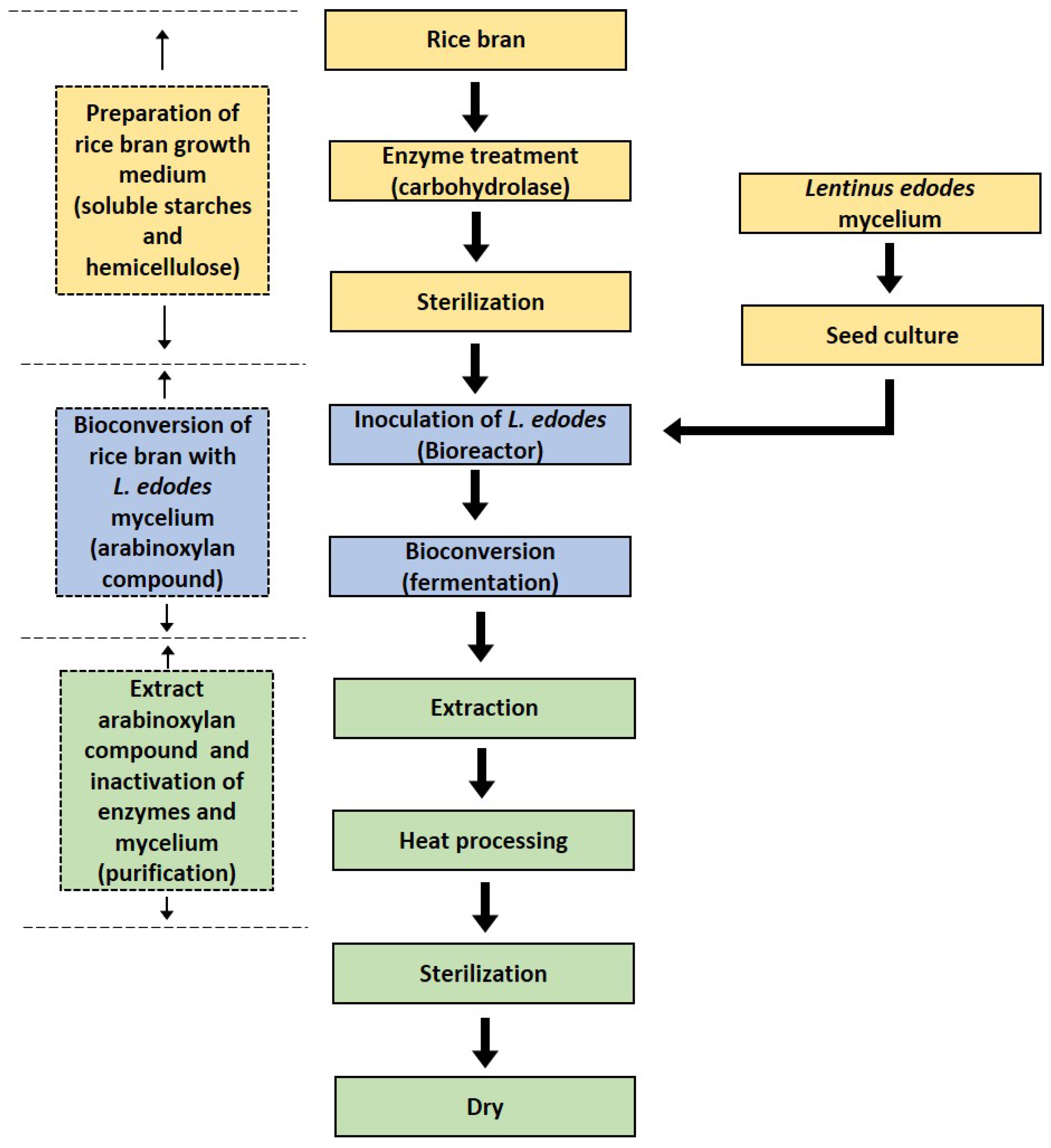 Molecules 26 02539 g002