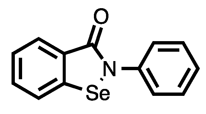 Molecules 26 02541 g001 Molecules 26 02541 g001