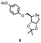 Molecules 26 02541 i005 Molecules 26 02541 i005