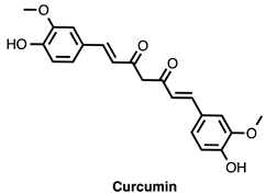 Molecules 26 02541 i010 Molecules 26 02541 i010