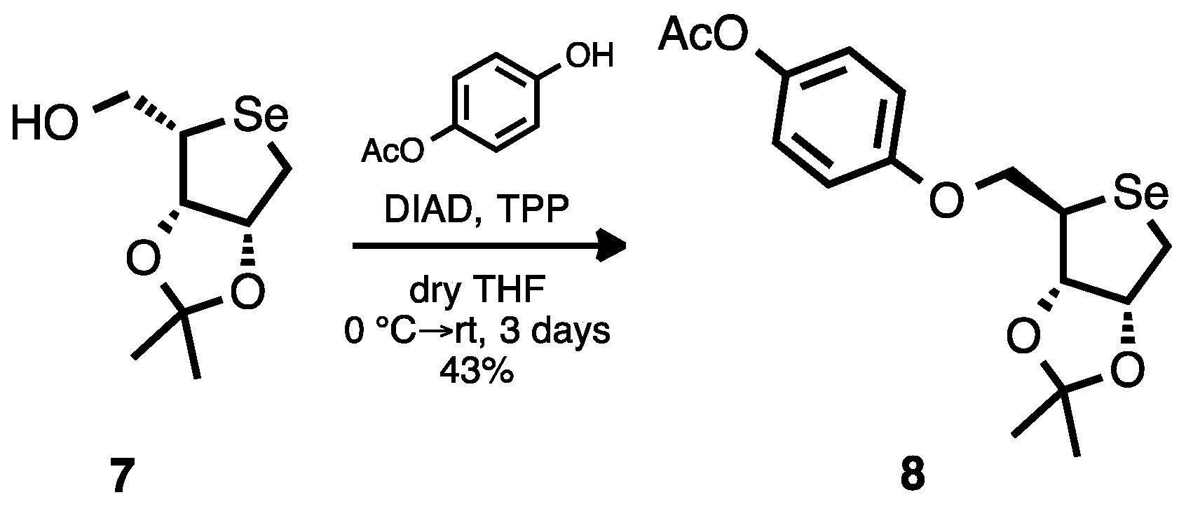 Molecules 26 02541 sch003 Molecules 26 02541 sch003