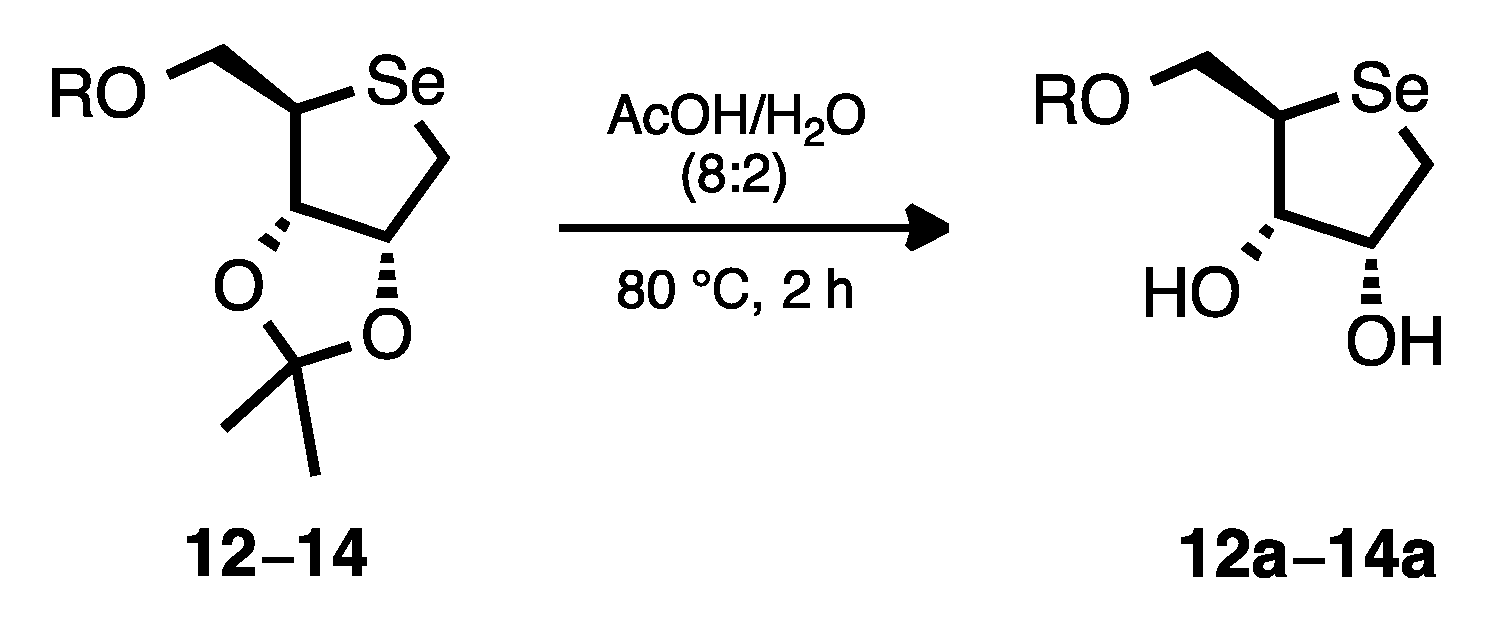 Molecules 26 02541 sch005 Molecules 26 02541 sch005