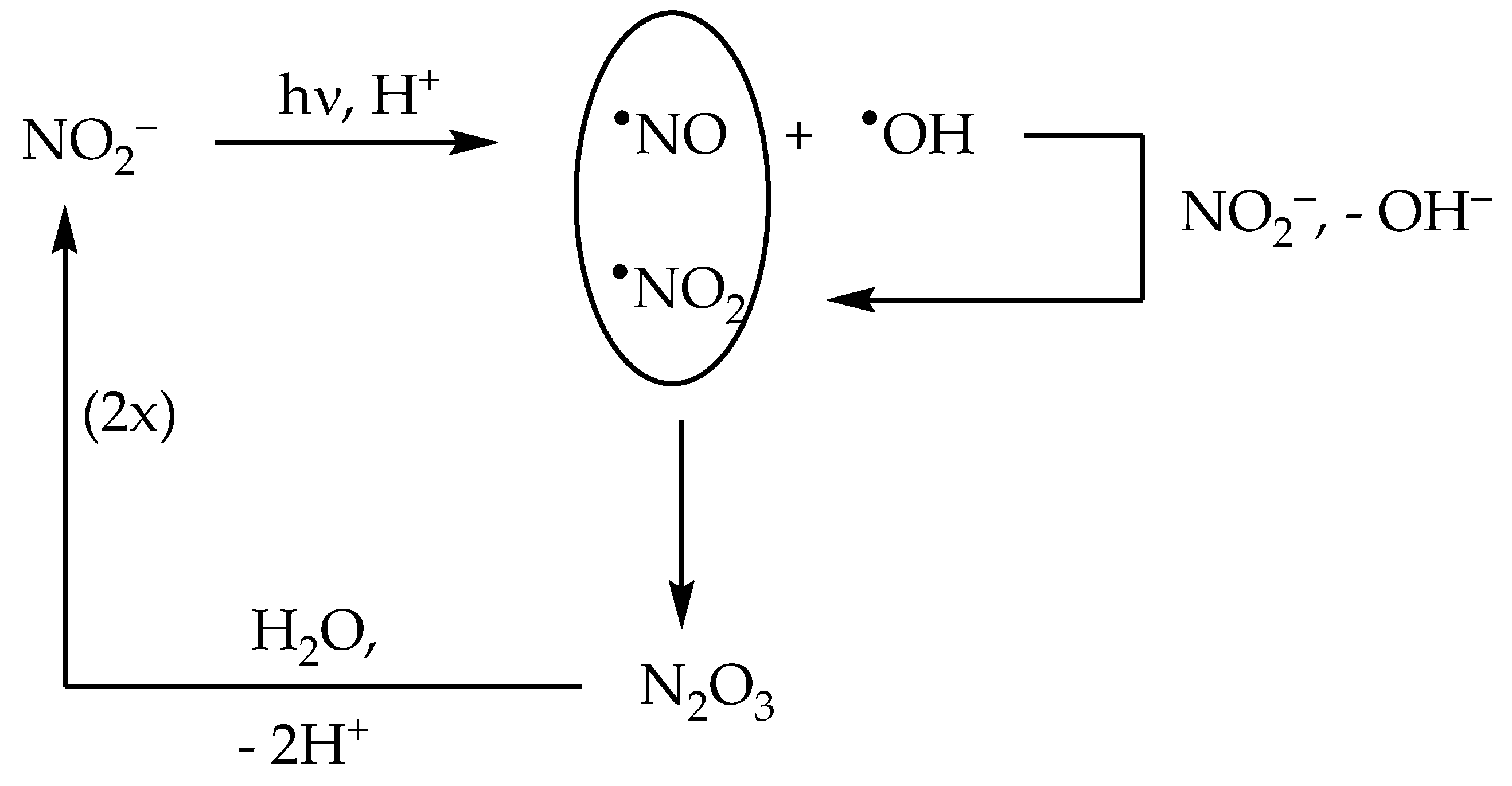 Molecules 26 02550 sch002