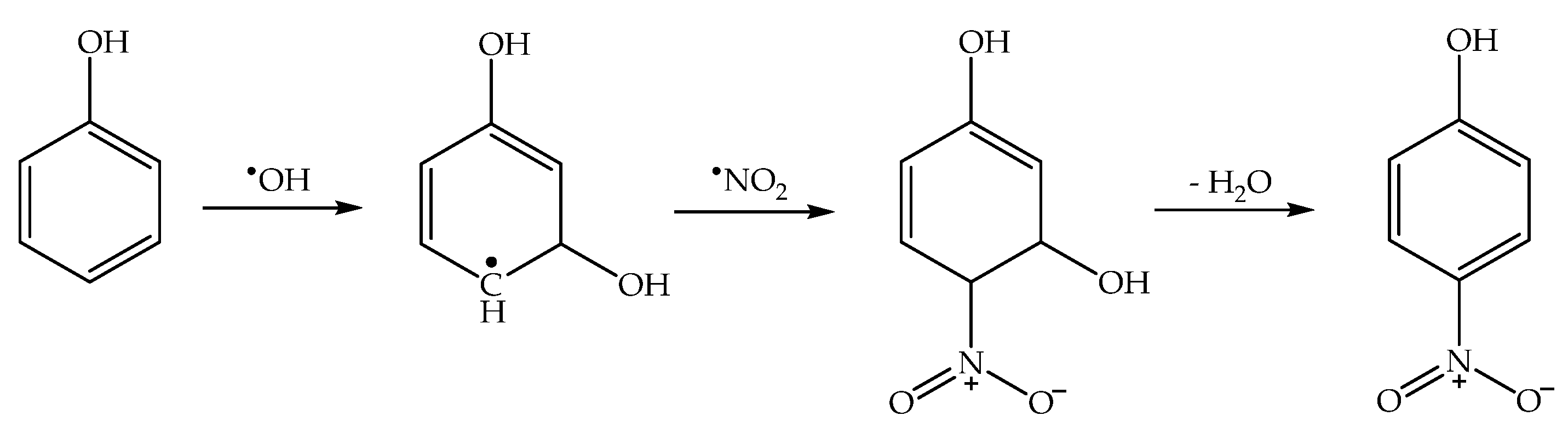 Molecules 26 02550 sch006