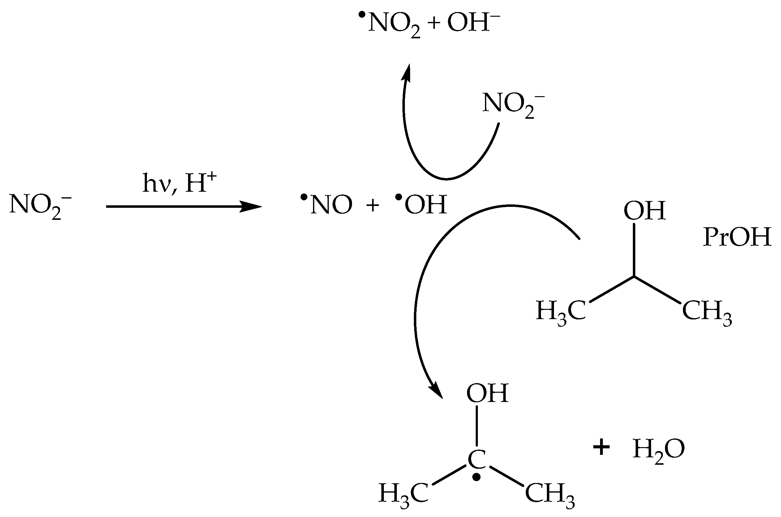 Molecules 26 02550 sch008
