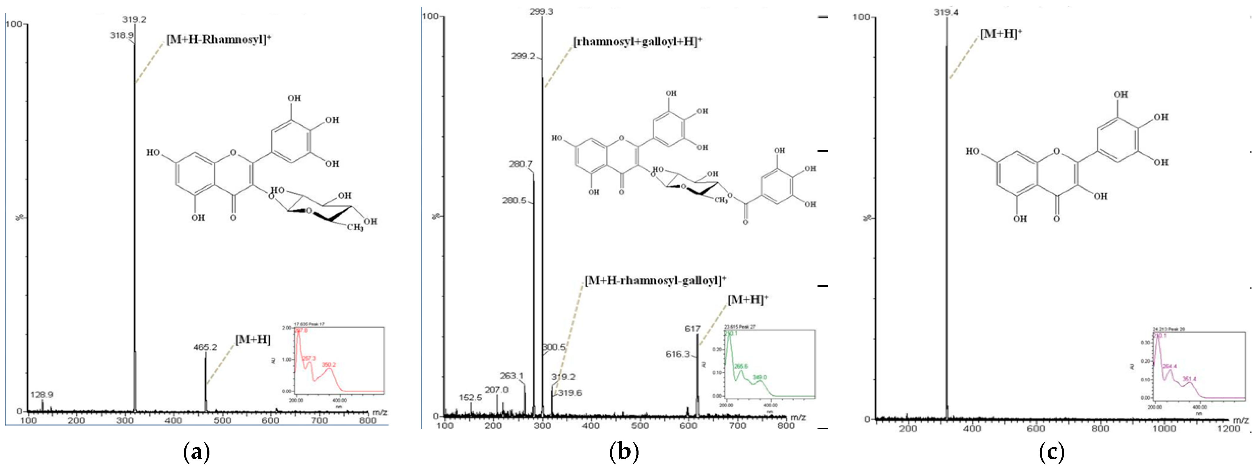 Molecules 26 02555 g001 Molecules 26 02555 g001