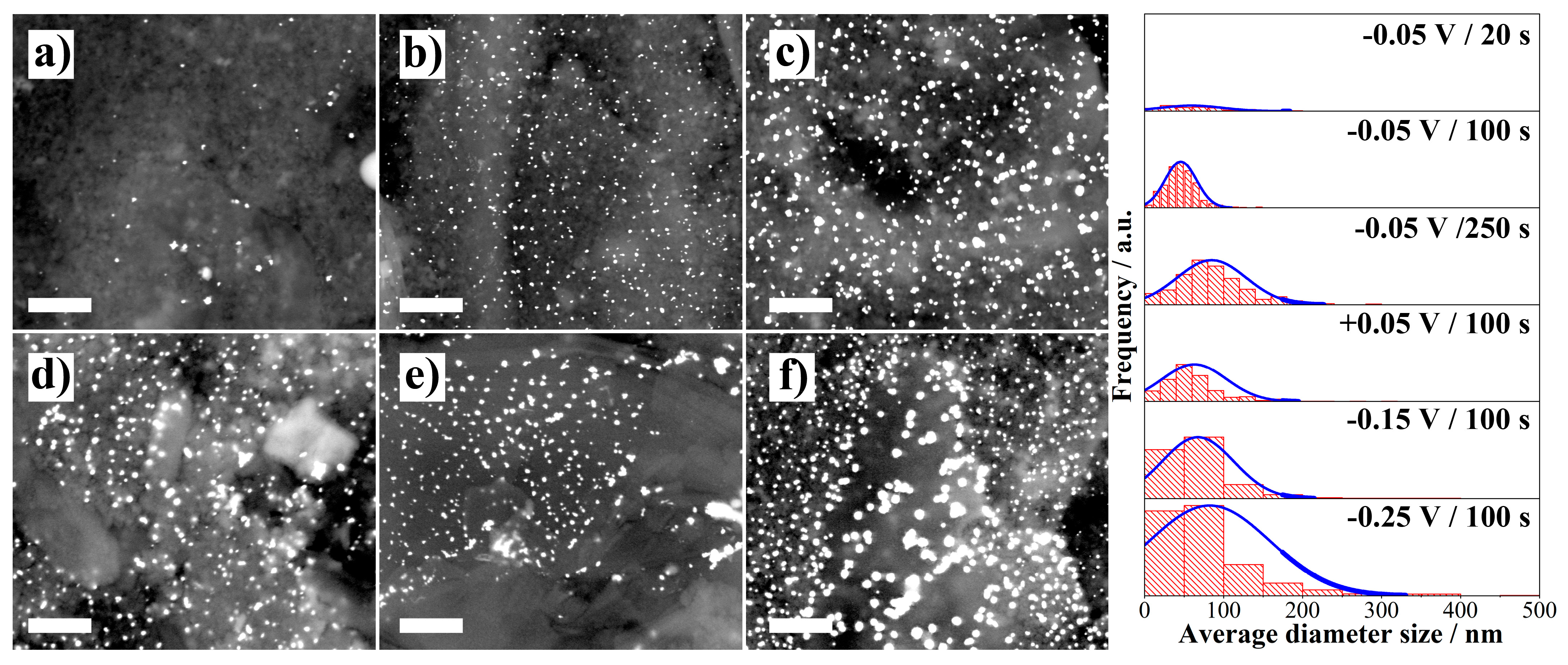 Molecules 26 02559 g005 Molecules 26 02559 g005