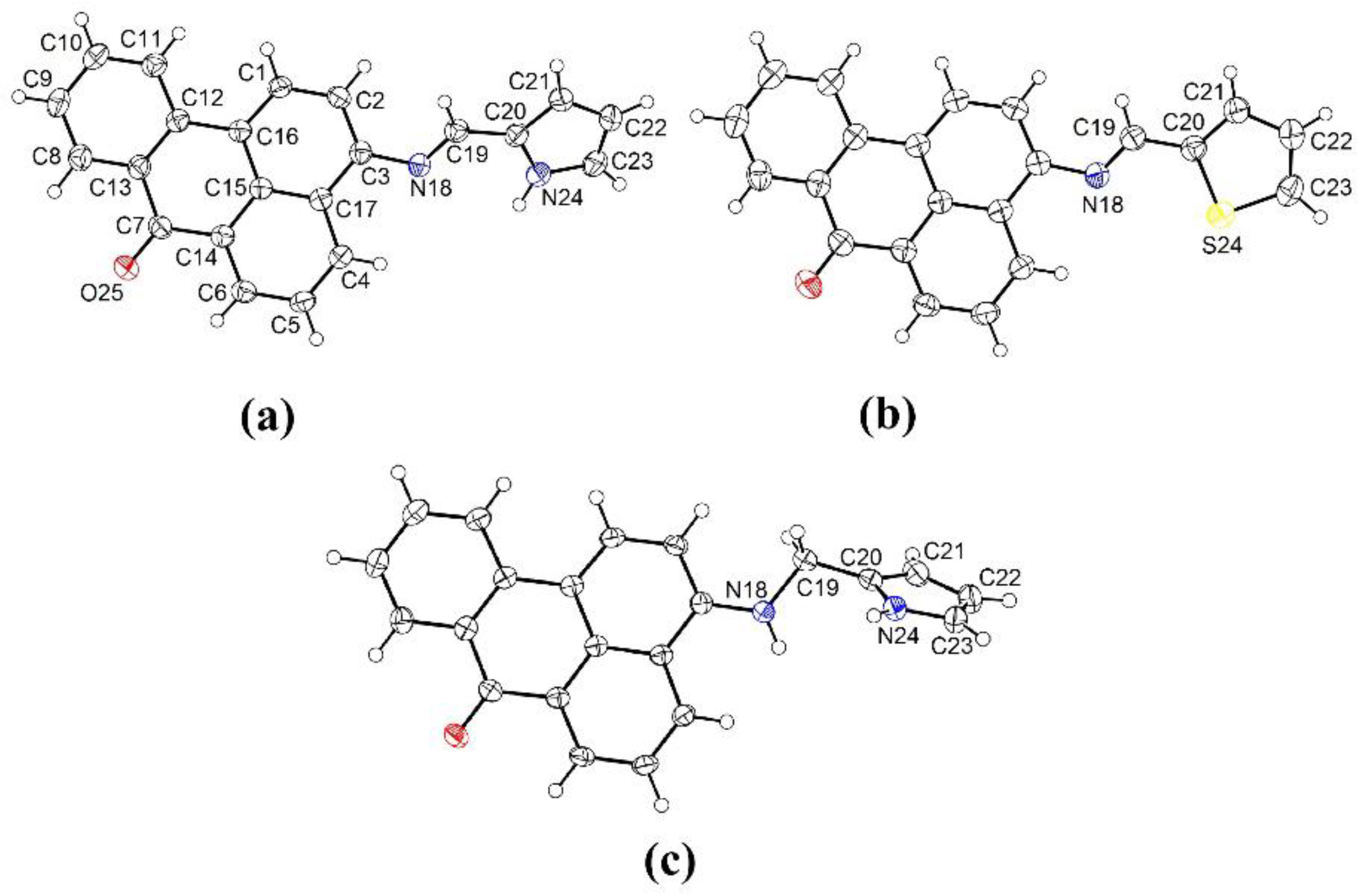 Molecules 26 02570 g003 Molecules 26 02570 g003