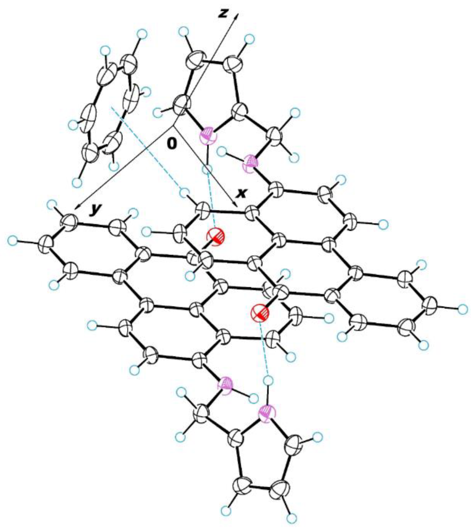 Molecules 26 02570 g004 Molecules 26 02570 g004