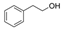 Molecules 26 02571 i006 Molecules 26 02571 i006
