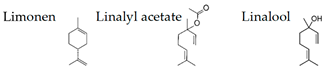 Molecules 26 02571 i007 Molecules 26 02571 i007