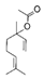 Molecules 26 02571 i012 Molecules 26 02571 i012
