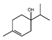 Molecules 26 02571 i014 Molecules 26 02571 i014
