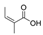 Molecules 26 02571 i028 Molecules 26 02571 i028