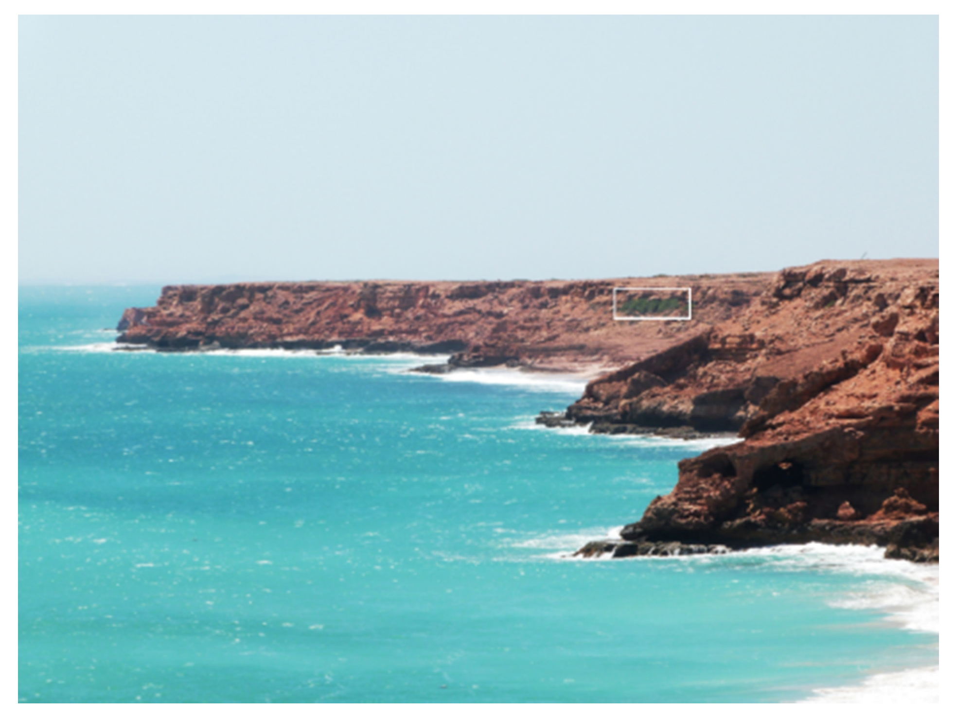 Molecules 26 02582 g002 Molecules 26 02582 g002