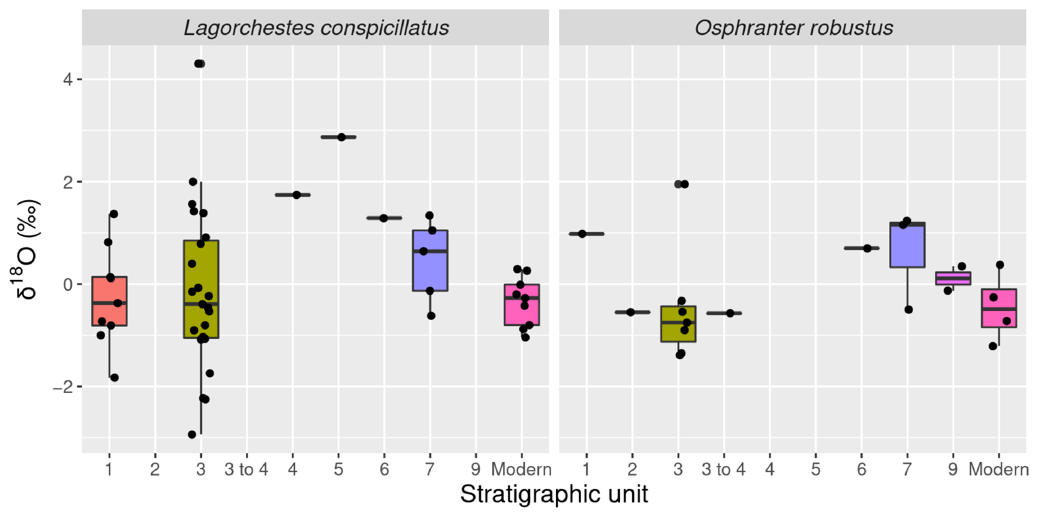 Molecules 26 02582 g009 Molecules 26 02582 g009