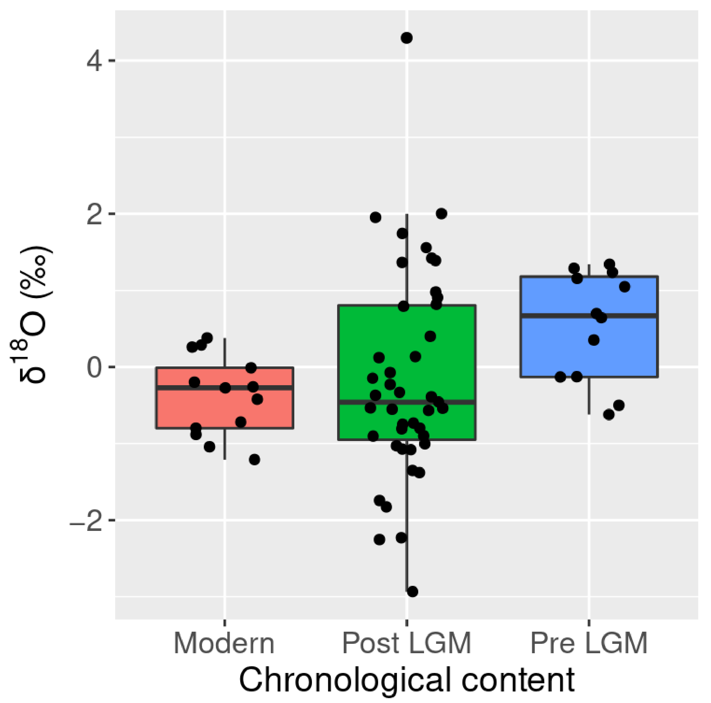 Molecules 26 02582 g010 Molecules 26 02582 g010