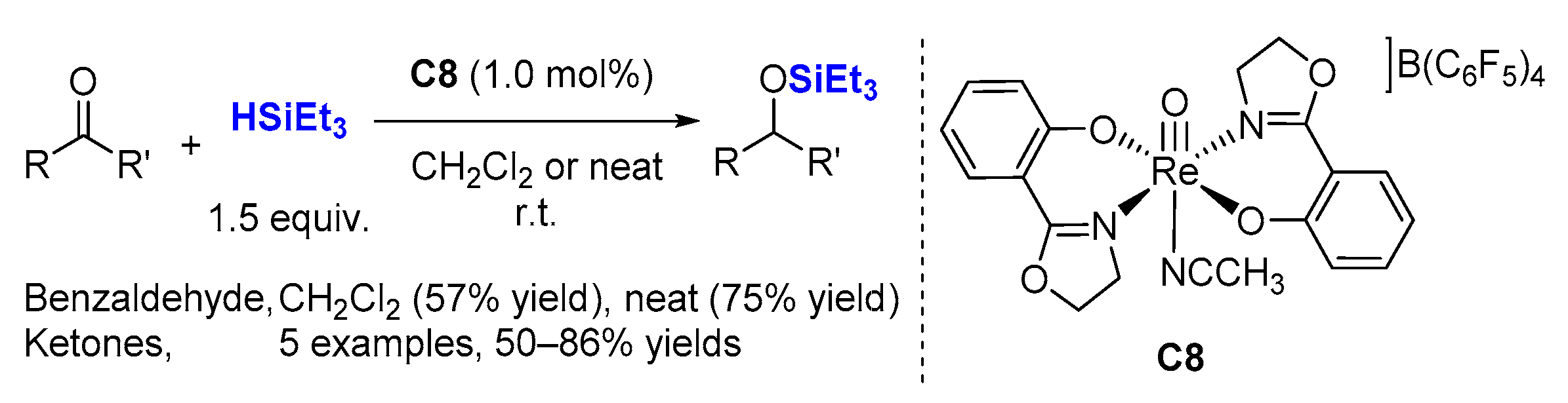 Molecules 26 02598 sch003 Molecules 26 02598 sch003
