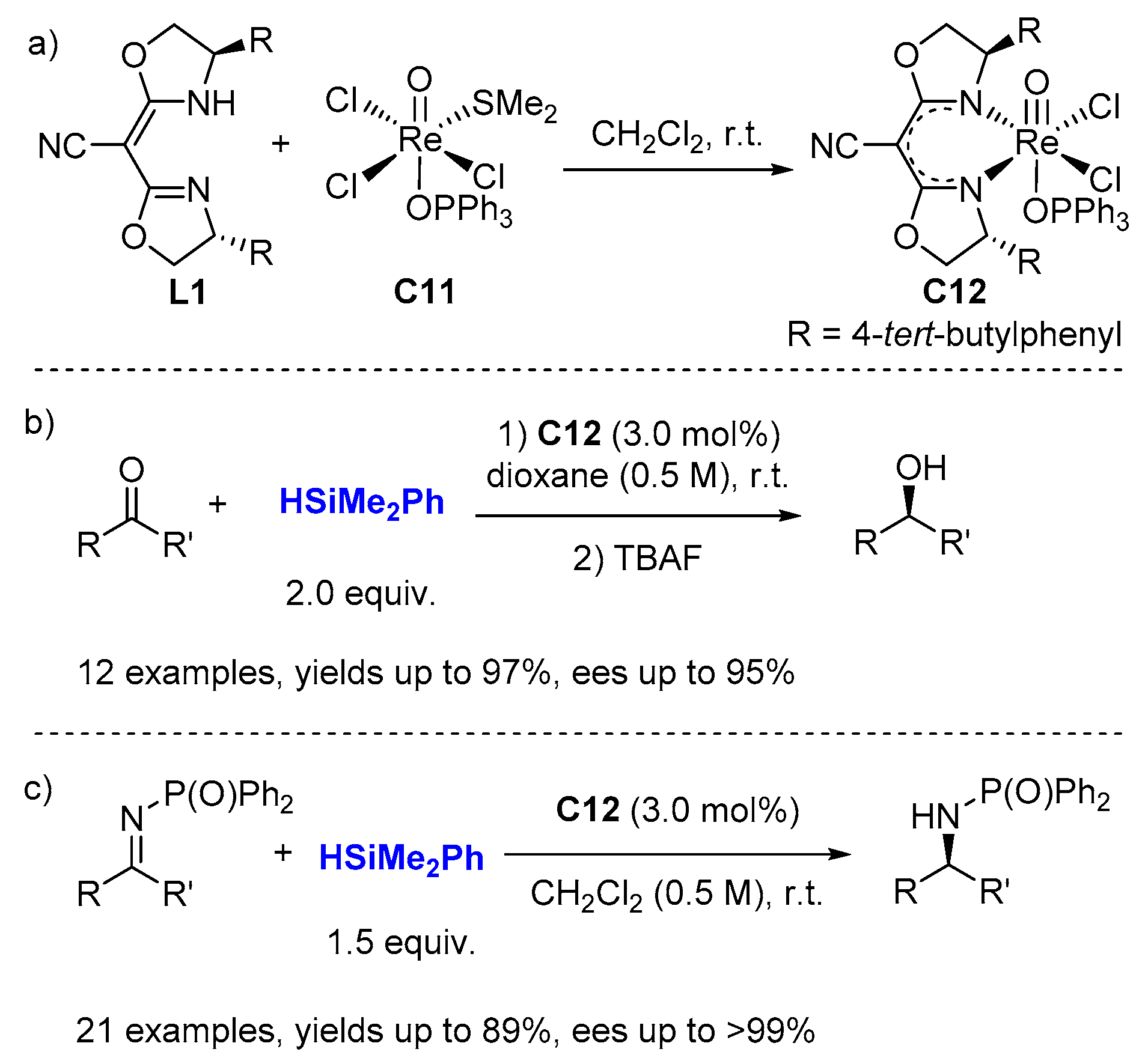 Molecules 26 02598 sch006 Molecules 26 02598 sch006