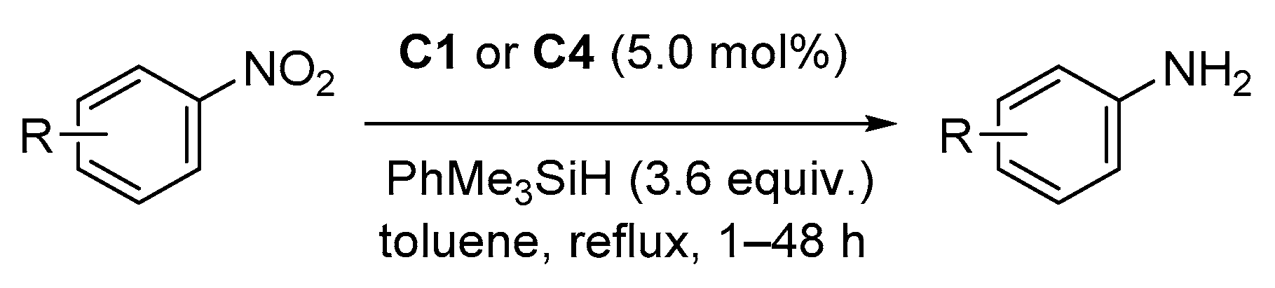 Molecules 26 02598 sch013 Molecules 26 02598 sch013