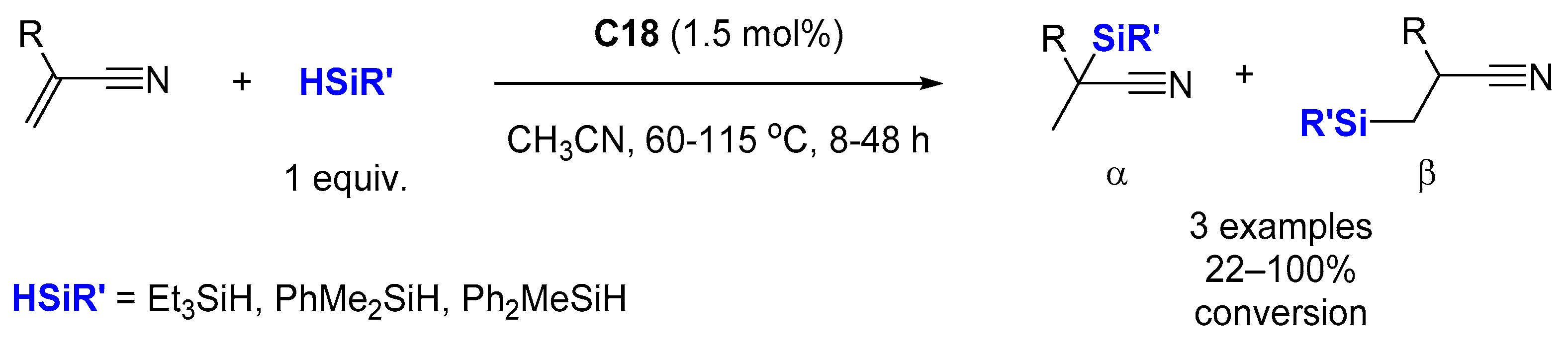 Molecules 26 02598 sch017 Molecules 26 02598 sch017