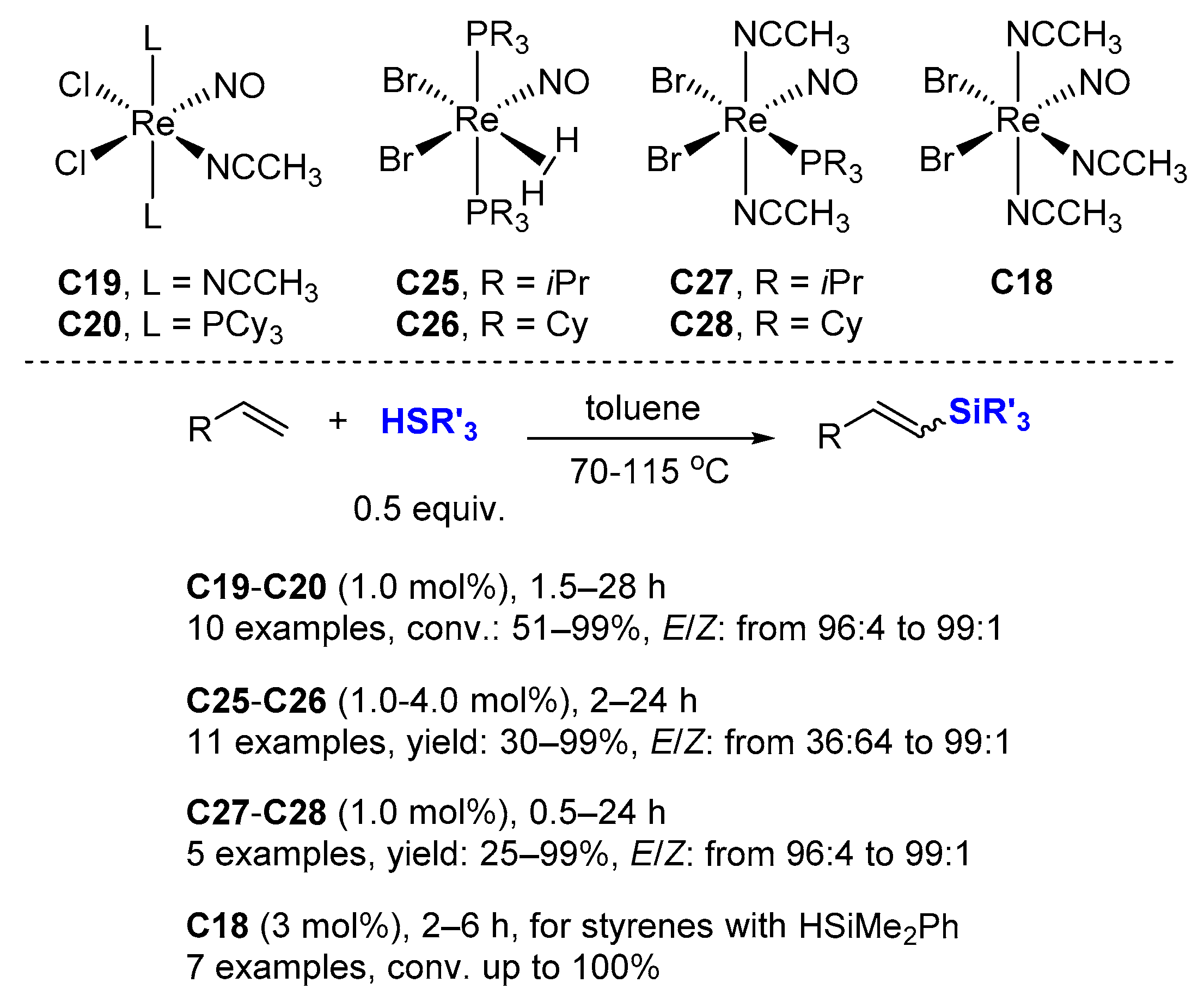 Molecules 26 02598 sch018 Molecules 26 02598 sch018