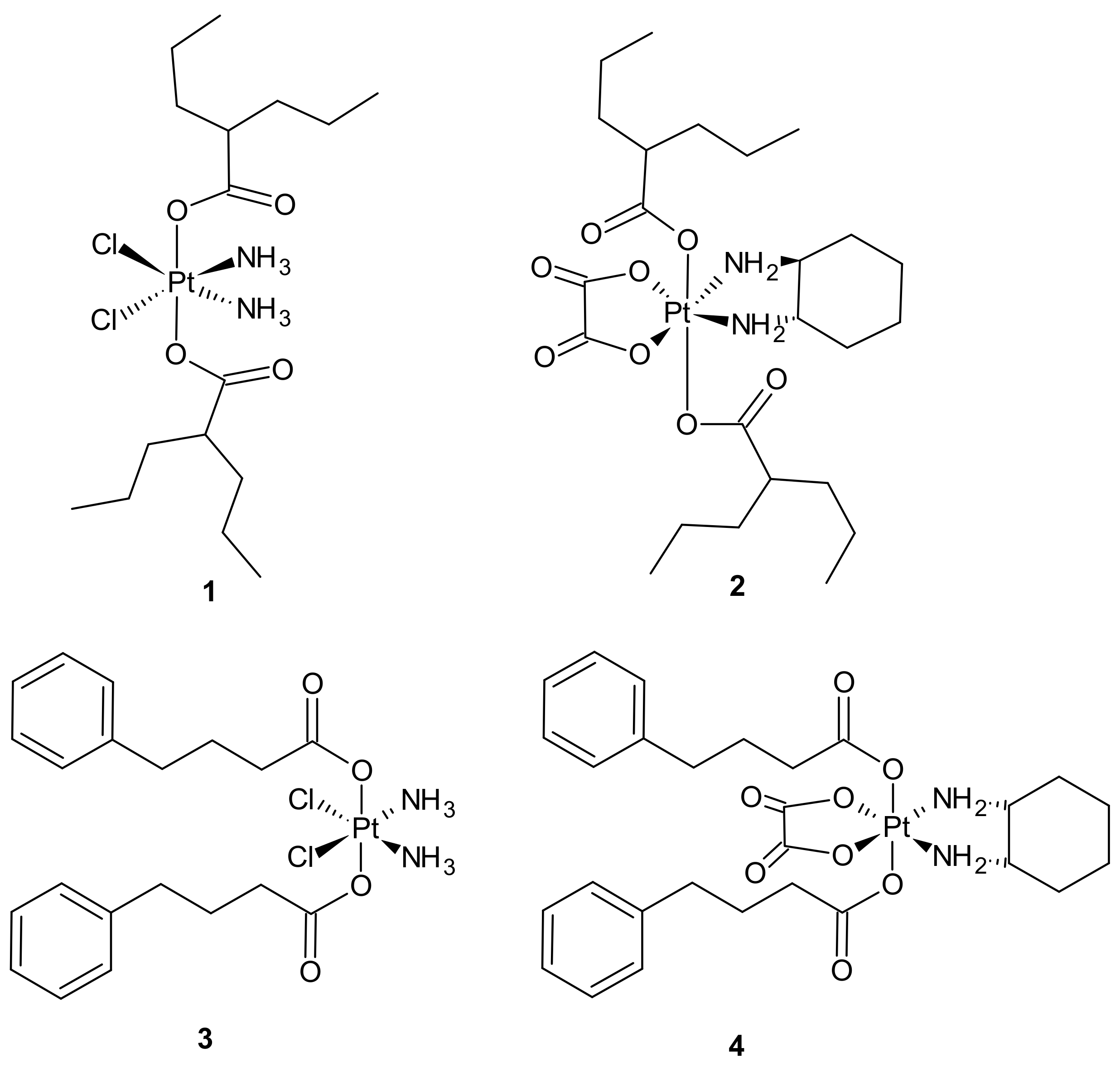 Molecules | Free Full-Text | Hybrid Drugs—A Strategy for Overcoming  Anticancer Drug Resistance?