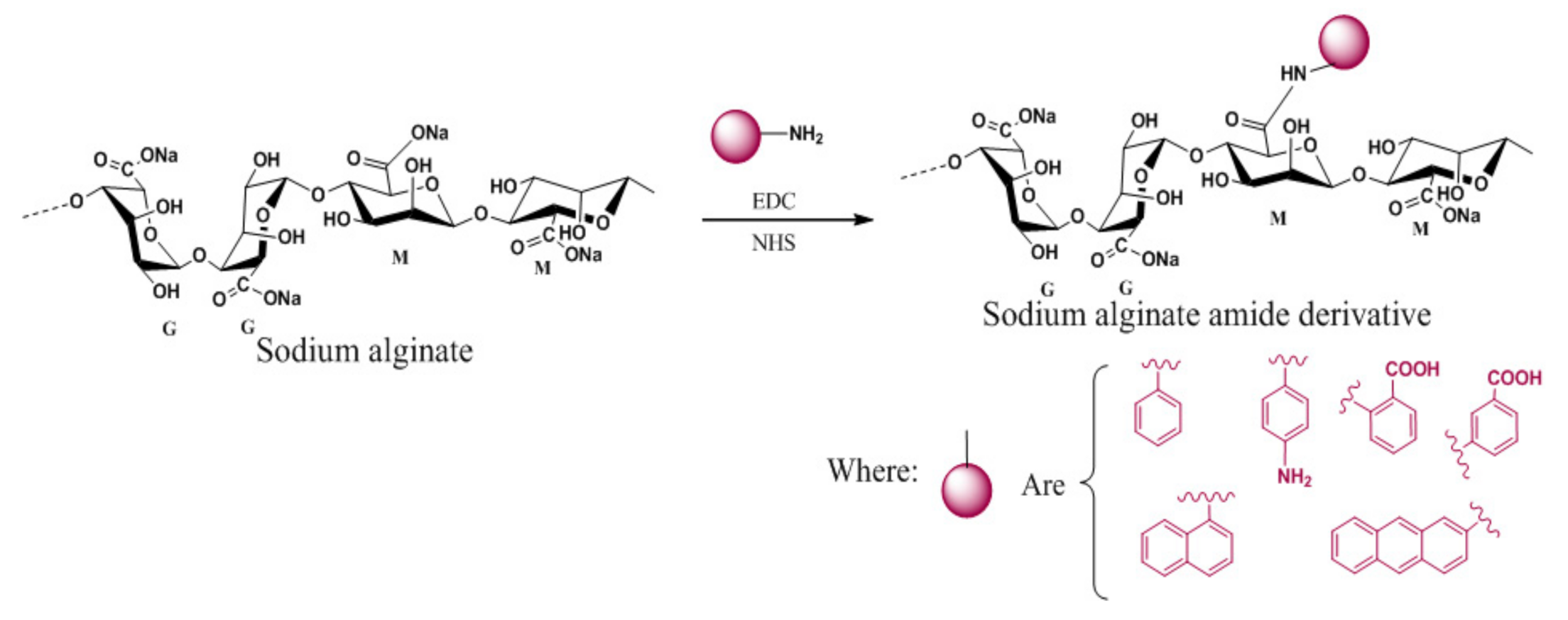 Molecules 26 02608 g005 Molecules 26 02608 g005