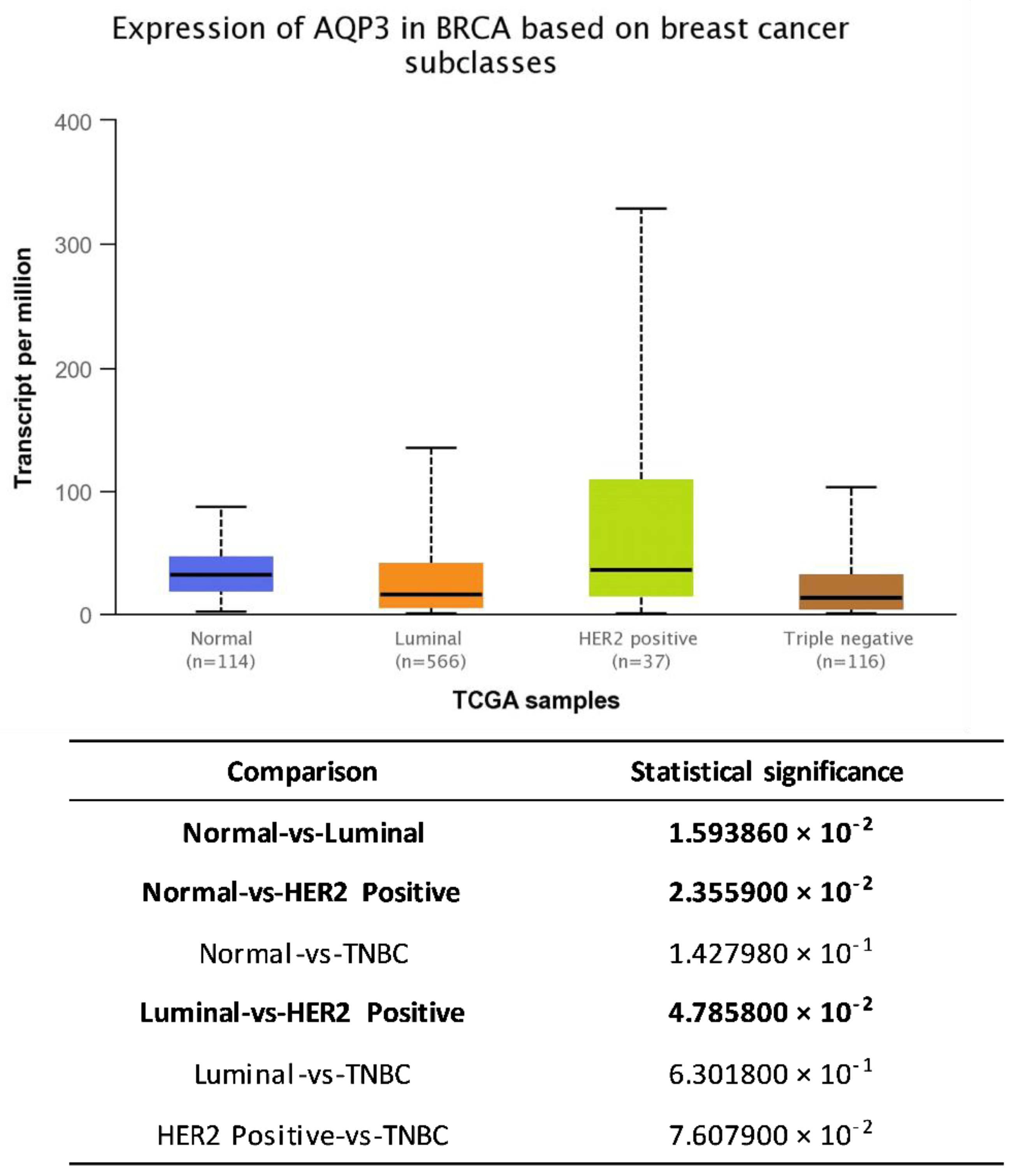 Molecules 26 02613 g002 Molecules 26 02613 g002
