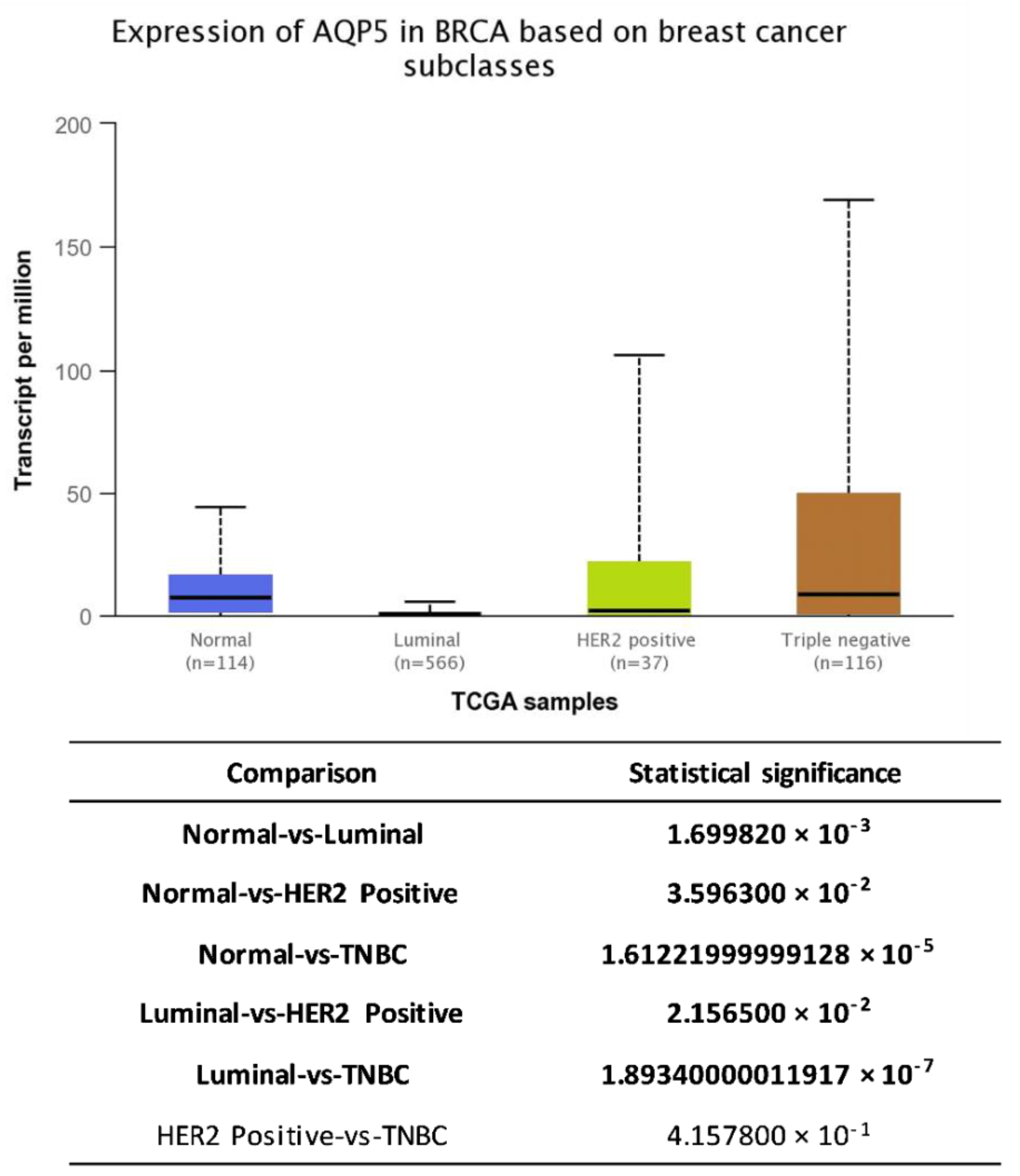 Molecules 26 02613 g004 Molecules 26 02613 g004