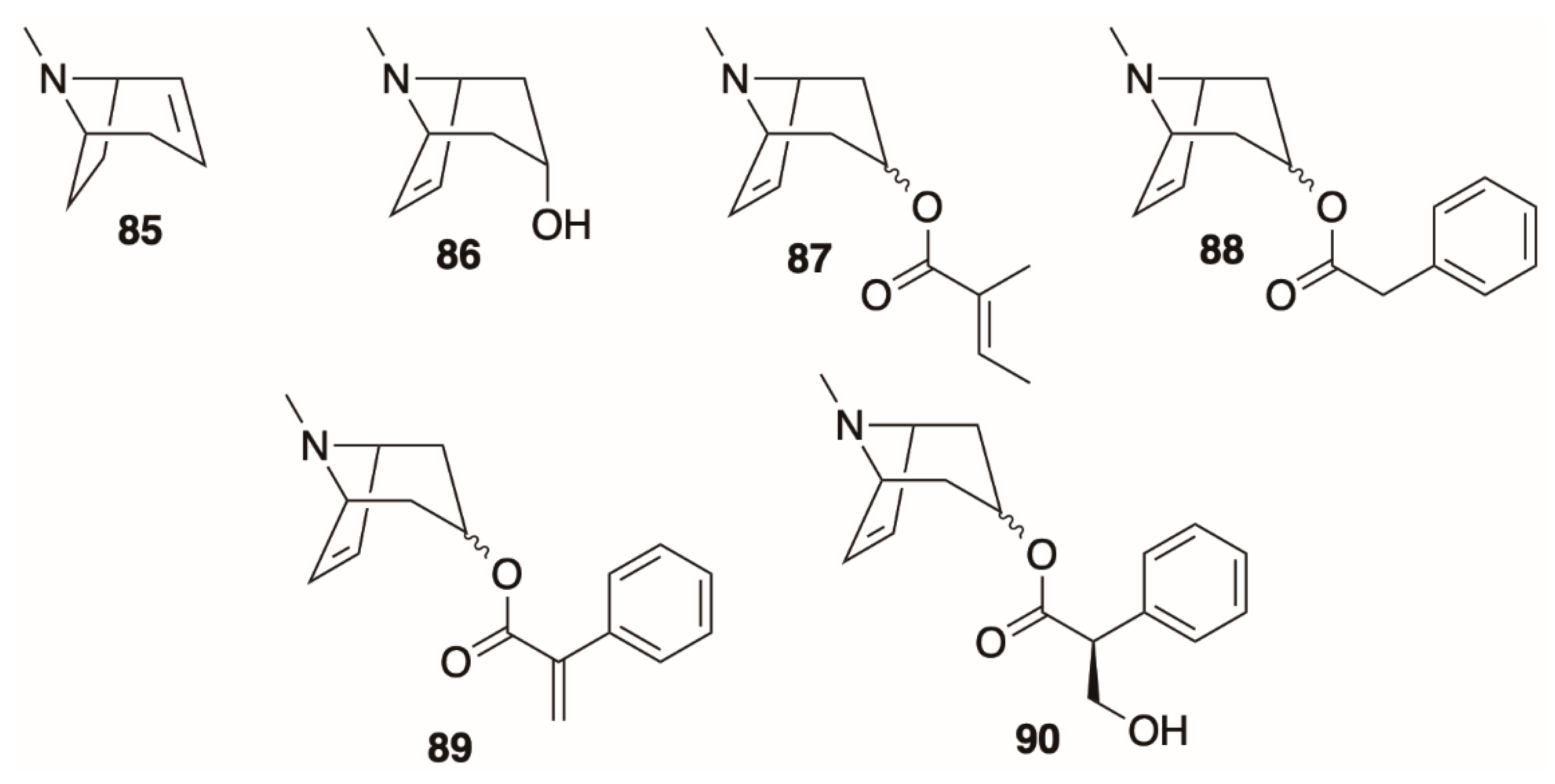 Molecules 26 02629 g008 Molecules 26 02629 g008
