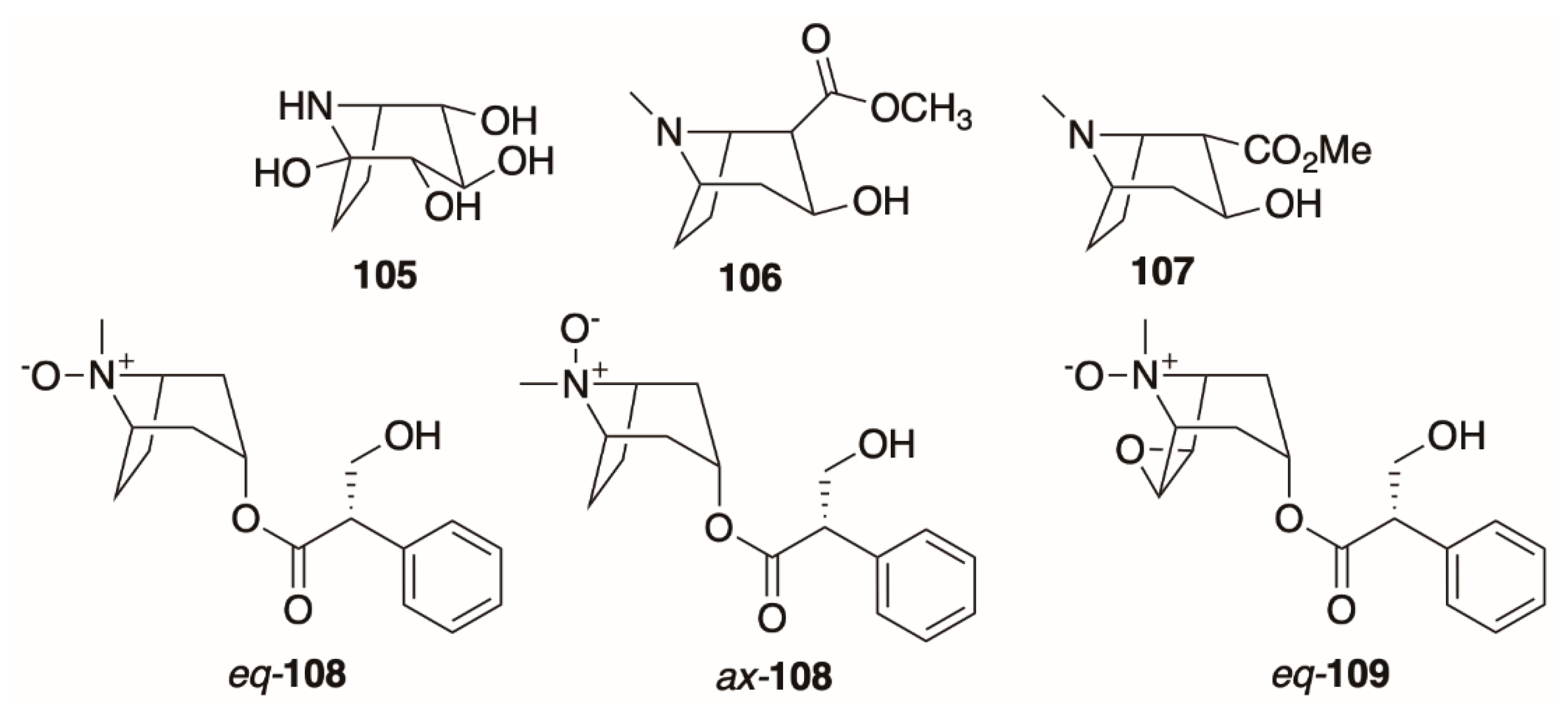 Molecules 26 02629 g009 Molecules 26 02629 g009