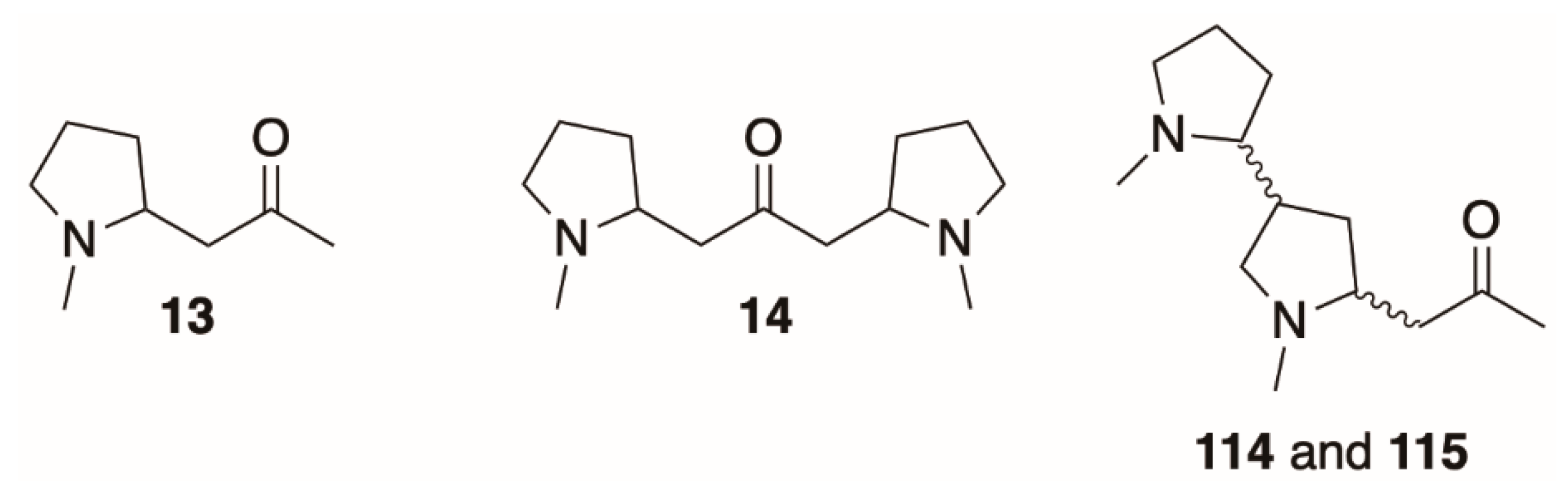 Molecules 26 02629 g011 Molecules 26 02629 g011