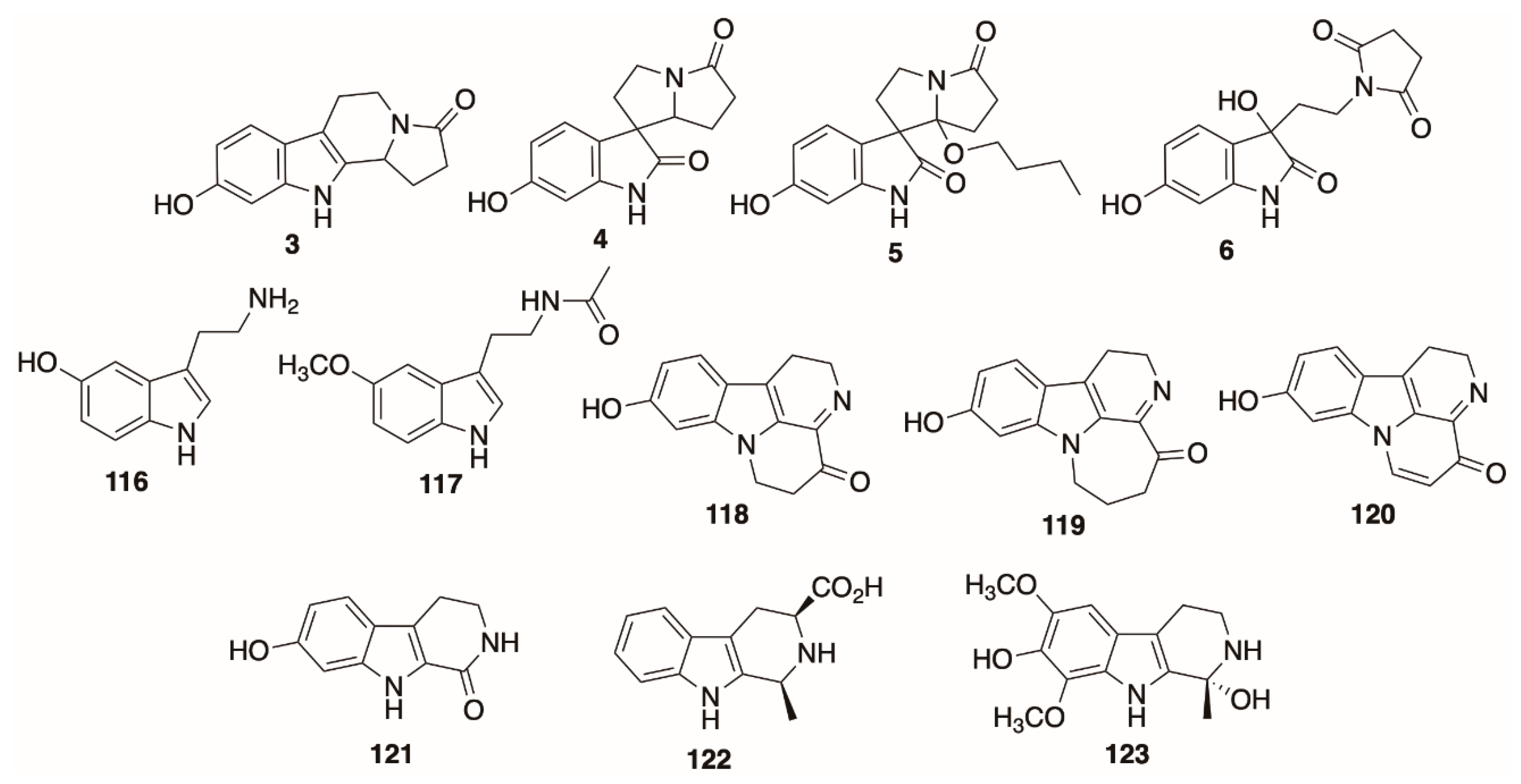 Molecules 26 02629 g012 Molecules 26 02629 g012