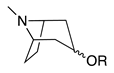 Molecules 26 02629 i001 Molecules 26 02629 i001