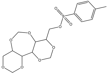 Molecules 26 02635 i001 Molecules 26 02635 i001
