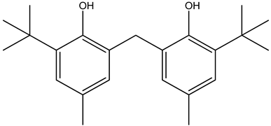 Molecules 26 02635 i002 Molecules 26 02635 i002