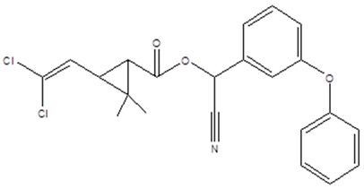 Molecules 26 02635 i003 Molecules 26 02635 i003