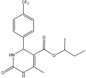 Molecules 26 02635 i004 Molecules 26 02635 i004
