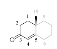 Molecules 26 02643 i002 Molecules 26 02643 i002