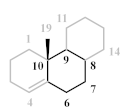 Molecules 26 02643 i006 Molecules 26 02643 i006