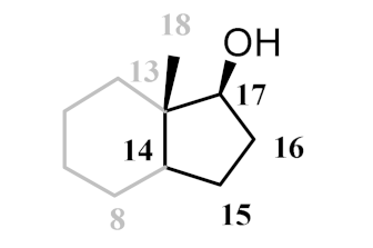 Molecules 26 02643 i012 Molecules 26 02643 i012